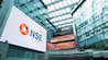The index contains 326 stocks. The rebalancing of the index is done semi-annually in March and September. The index contains 326 stocks. The rebalancing of the index is done semi-annually in March and September.