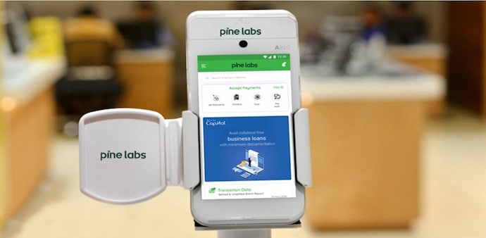 UPI offline payments at PoS may soon be possible even without internet (AI generated) UPI offline payments at PoS may soon be possible even without internet (AI generated)