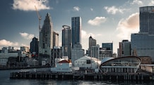 From foundation courses to degrees: How New Zealand’s visa changes could open new routes for Indians New Zealand allows eligible students to change disciplines under revised Pathway Student Visa rules