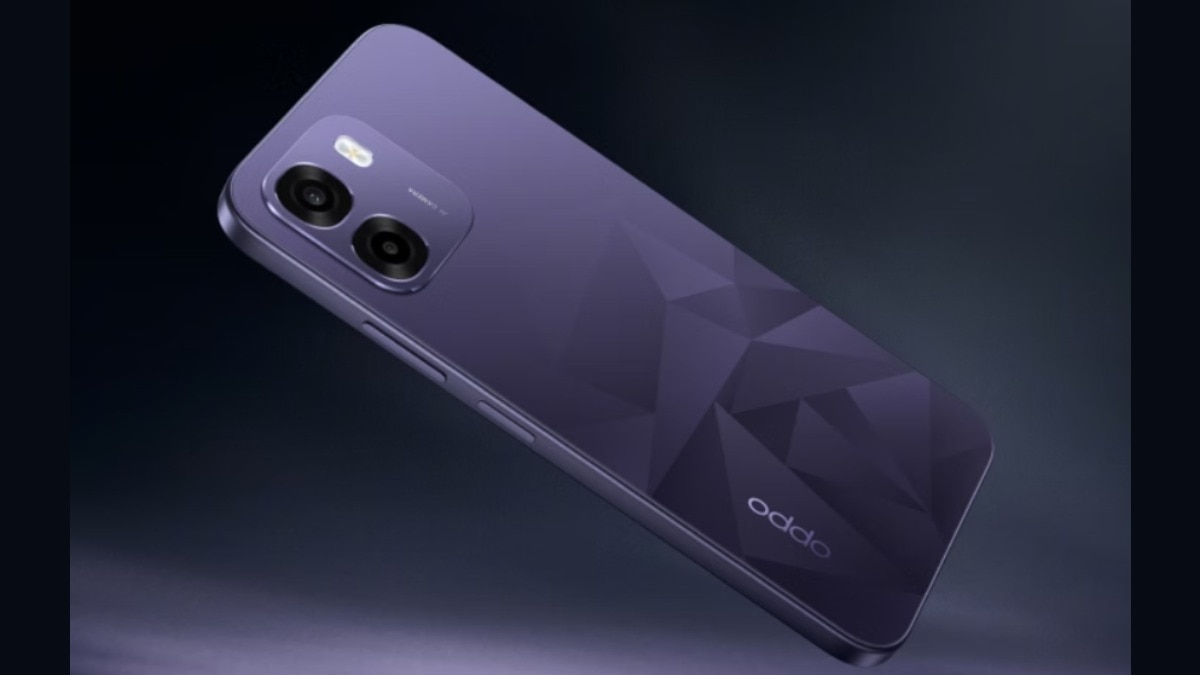 The revised pricing affects all RAM and storage option, with increases reaching up to Rs 4,000. The revised pricing affects all RAM and storage option, with increases reaching up to Rs 4,000.
