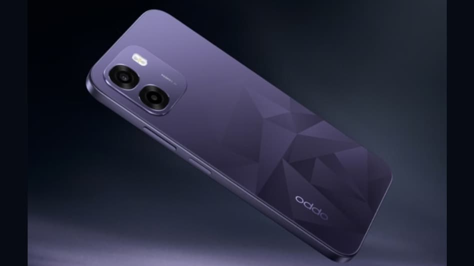The revised pricing affects all RAM and storage option, with increases reaching up to Rs 4,000. The revised pricing affects all RAM and storage option, with increases reaching up to Rs 4,000.