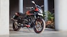Bajaj Auto Q1 results: Profit rises 46% YoY to Rs 3,226 crore; revenue climbs 65% In the motorcycle segment, Bajaj Auto said domestic revenues grew at a double-digit pace, supported by the sports motorcycle portfolio.