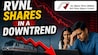 RVNL shares face worst year since listing; analysts decode next move amid long-term gains RVNL stock listed on April 11, 2019 at Rs 19 per share. The stock stood at Rs 225 in the current session.