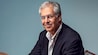 Maharashtra Charity Commissioner seeks response from Noel Tata Maharashtra Charity Commissioner seeks response from Noel Tata