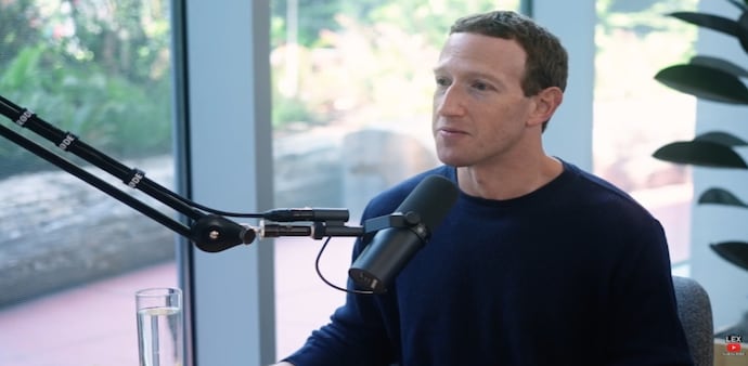 Mark Zuckerberg, layoffs, elon musk, Mark Zuckerberg, layoffs, elon musk,
