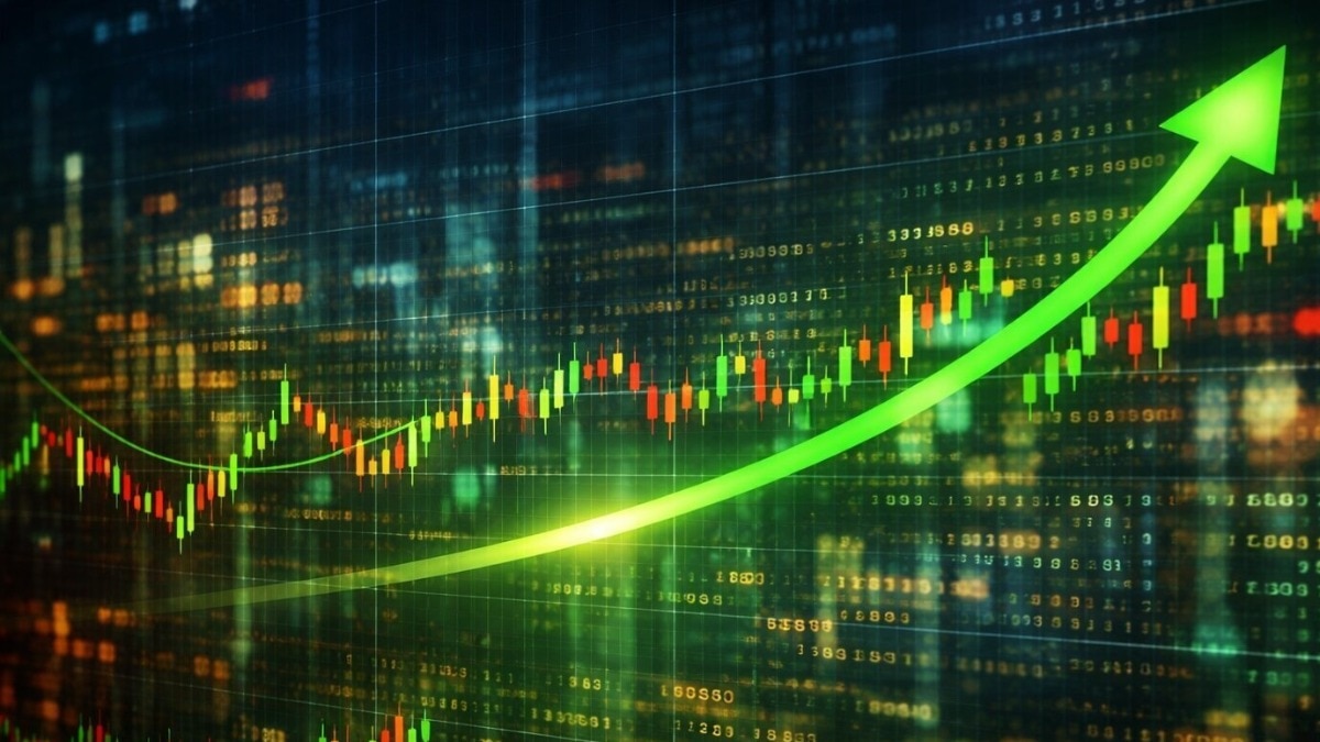 Piramal Pharma decisively surpassed the multiple resistance zone of the Rs 182 from the past couple of months on a closing basis along with huge volumes, said the brokerage.