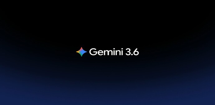 Gemini 3.6 Flash is built on developer and customer feedback from 3.5 Flash, offering improvements in coding and knowledge work. Gemini 3.6 Flash is built on developer and customer feedback from 3.5 Flash, offering improvements in coding and knowledge work.