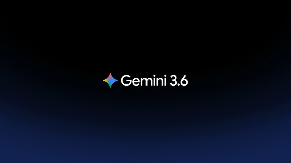 Gemini 3.6 Flash is built on developer and customer feedback from 3.5 Flash, offering improvements in coding and knowledge work. Gemini 3.6 Flash is built on developer and customer feedback from 3.5 Flash, offering improvements in coding and knowledge work.