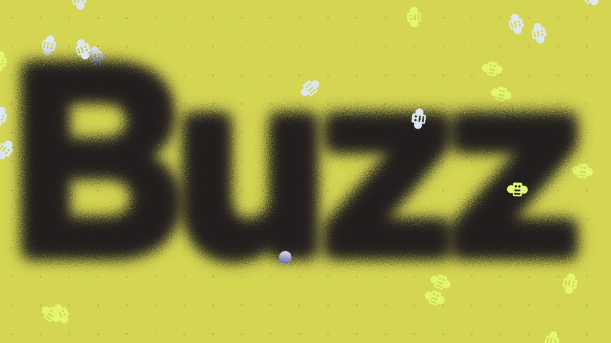 Jack Dorsey’s Block launches Buzz: Open-source Slack rival for humans and AI agents