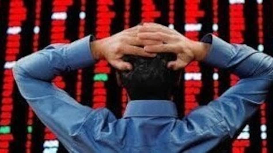 The tariff shock sinked the BSE Healthcare index by 978 pts to 50,464. The tariff shock sinked the BSE Healthcare index by 978 pts to 50,464.