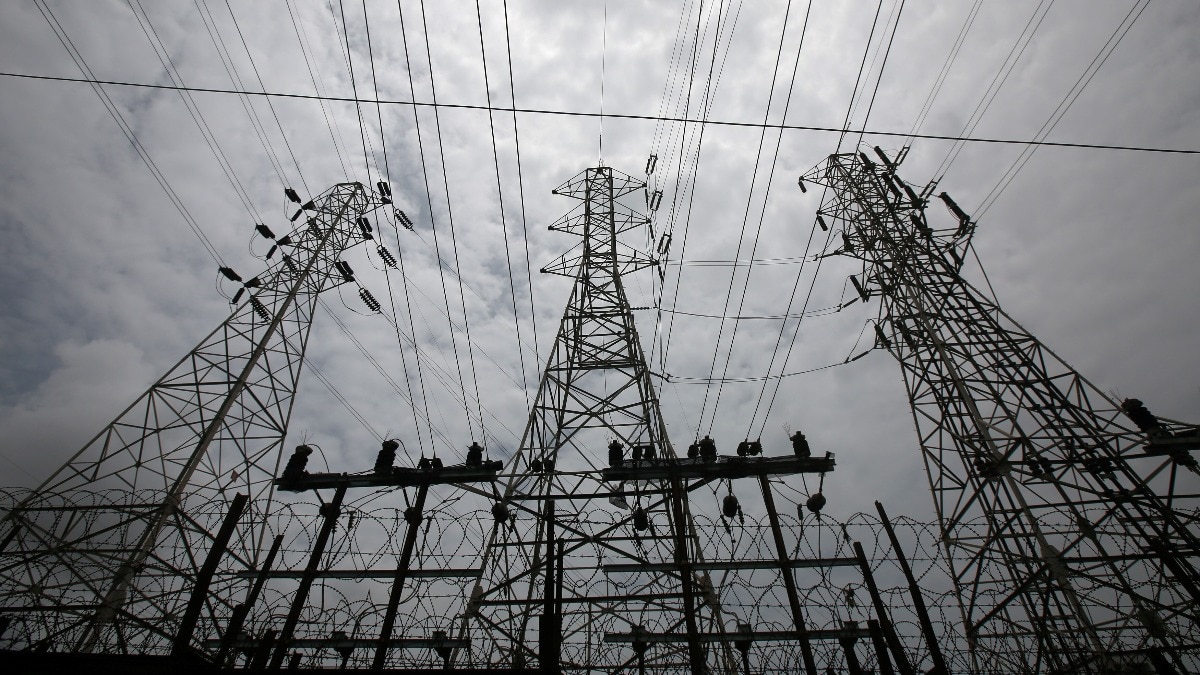  Bernstein said JSW Energy is an early mover. Tata Power while lower in scale benefits from an existing reservoir at its sites, it said.