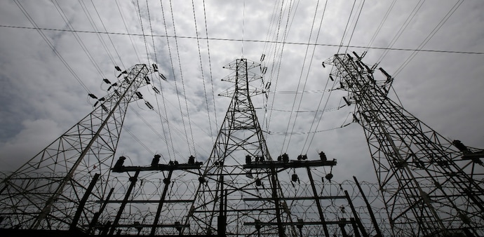 Bernstein said JSW Energy is an early mover. Tata Power while lower in scale benefits from an existing reservoir at its sites, it said. Bernstein said JSW Energy is an early mover. Tata Power while lower in scale benefits from an existing reservoir at its sites, it said.