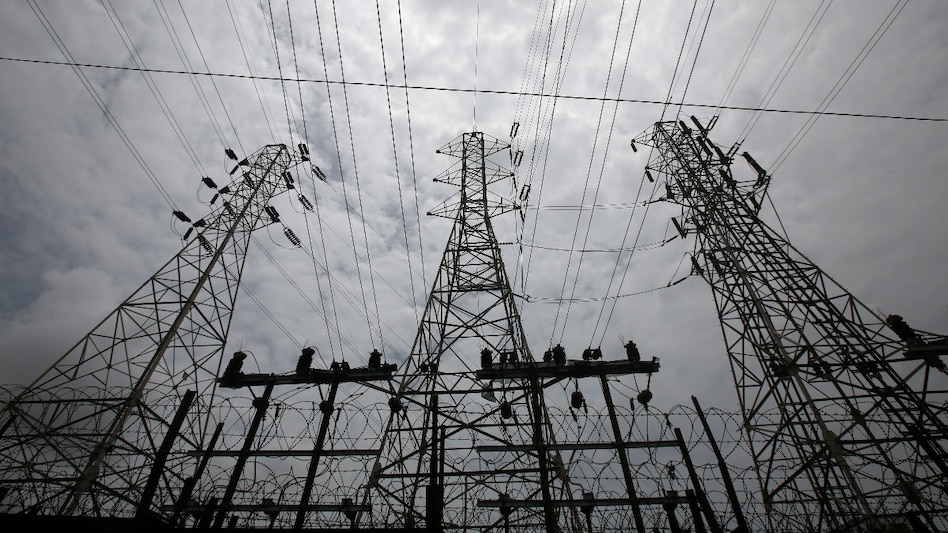 Bernstein said JSW Energy is an early mover. Tata Power while lower in scale benefits from an existing reservoir at its sites, it said. Bernstein said JSW Energy is an early mover. Tata Power while lower in scale benefits from an existing reservoir at its sites, it said.