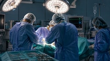 Here’s what is fuelling India’s healthcare sector growth The findings reflect the expansion underway across the hospital sector, with companies adding beds through greenfield and brownfield projects, partnerships and acquisitions.