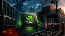 New rules of AI chip access: What Nvidia's whitelist means for India
