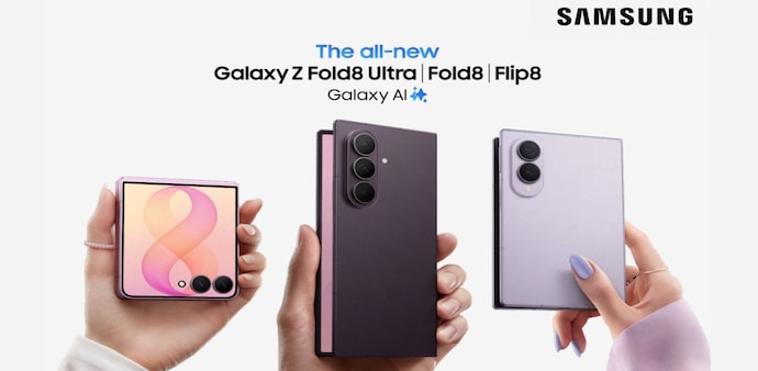 Samsung Galaxy Unpacked 2026 Samsung Galaxy Unpacked 2026