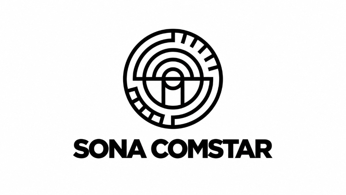 Sona BLW-Denso alliance to make EV and hybrid powertrain systems