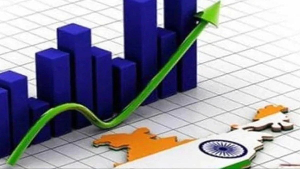 According to the RBI, strong domestic demand continues to underpin economic activity even as external conditions remain uncertain.