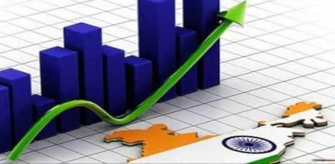According to the RBI, strong domestic demand continues to underpin economic activity even as external conditions remain uncertain. According to the RBI, strong domestic demand continues to underpin economic activity even as external conditions remain uncertain.