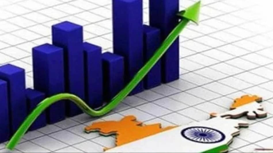 According to the RBI, strong domestic demand continues to underpin economic activity even as external conditions remain uncertain. According to the RBI, strong domestic demand continues to underpin economic activity even as external conditions remain uncertain.