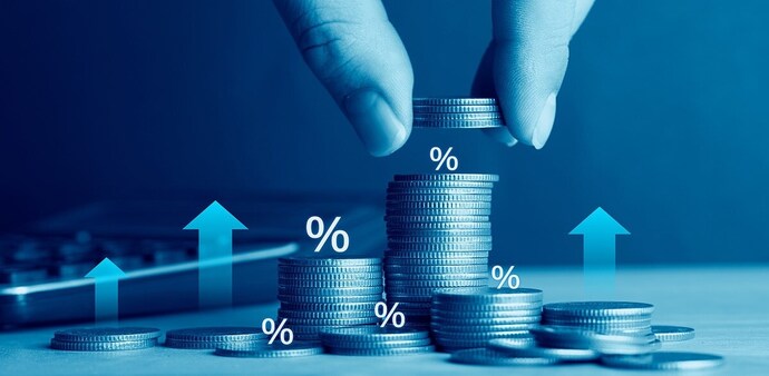 RBI said headline retail inflation inched up in June while core inflation, especially excluding precious metals remained low. RBI said headline retail inflation inched up in June while core inflation, especially excluding precious metals remained low.