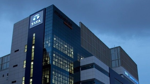 JM Financial reduced its target price to Rs 2,260 from Rs 2,295 earlier, while retaining the 'Buy' call.