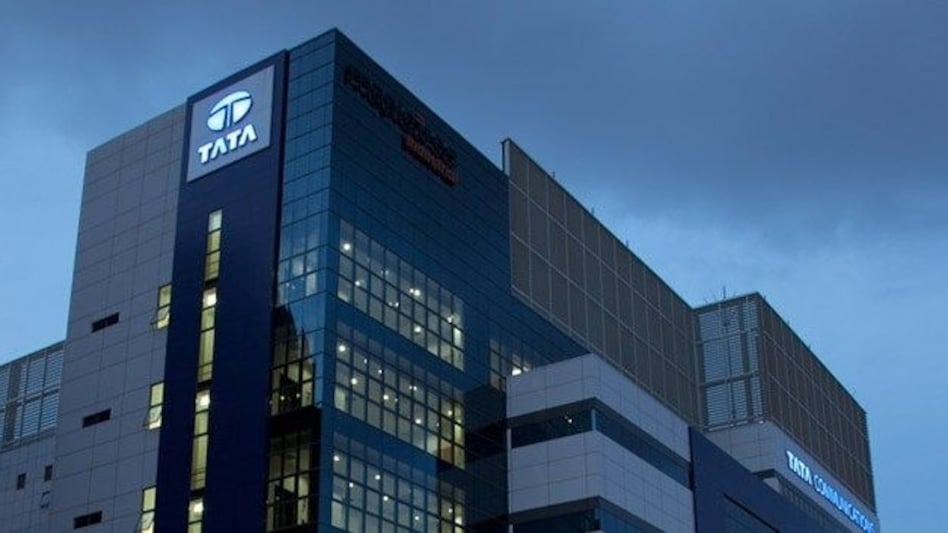 JM Financial reduced its target price to Rs 2,260 from Rs 2,295 earlier, while retaining the 'Buy' call. JM Financial reduced its target price to Rs 2,260 from Rs 2,295 earlier, while retaining the 'Buy' call.
