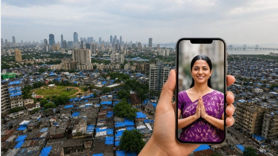 The Dharavi redevelopment is among the world's largest urban renewal projects and involves relocating and rehabilitating thousands of families and businesses. The Dharavi redevelopment is among the world's largest urban renewal projects and involves relocating and rehabilitating thousands of families and businesses.