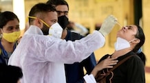 Is COVID-19 just another seasonal flu now? Experts say no Doctors say COVID-19 and influenza now share many common symptoms, including fever, cough, sore throat, fatigue and body ache.