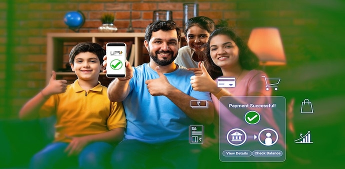 Amazon Pay emerged as the highest-rated platform, with 74% of its users saying they were "very satisfied" with the rewards they receive. Amazon Pay emerged as the highest-rated platform, with 74% of its users saying they were "very satisfied" with the rewards they receive.