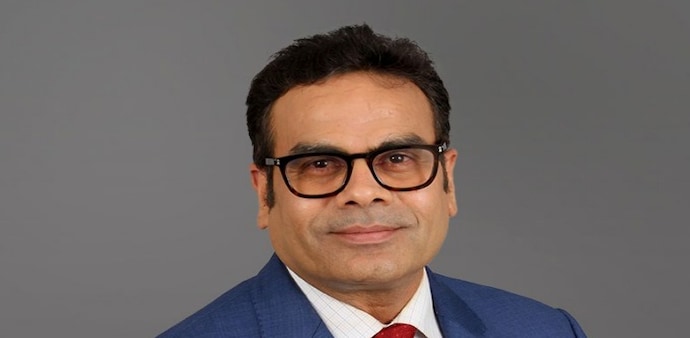 The Infosys board approved the appointment of Dash as CEO Designate effective immediately. The Infosys board approved the appointment of Dash as CEO Designate effective immediately.