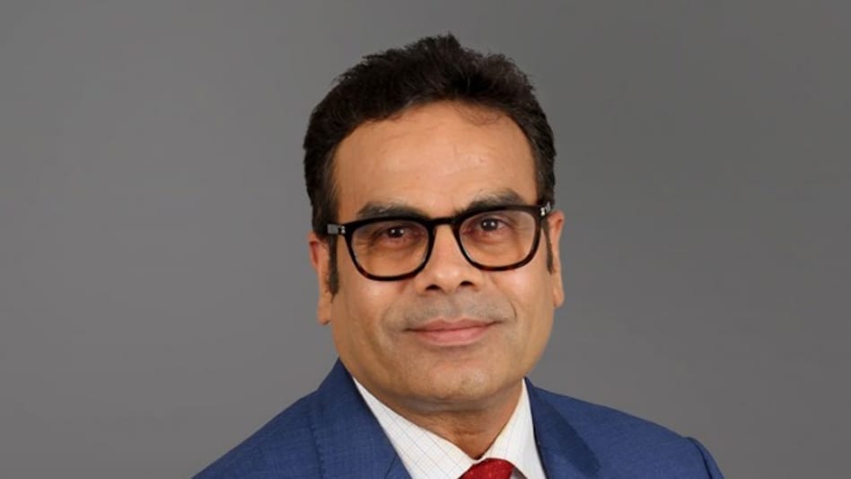 The Infosys board approved the appointment of Dash as CEO Designate effective immediately. The Infosys board approved the appointment of Dash as CEO Designate effective immediately.