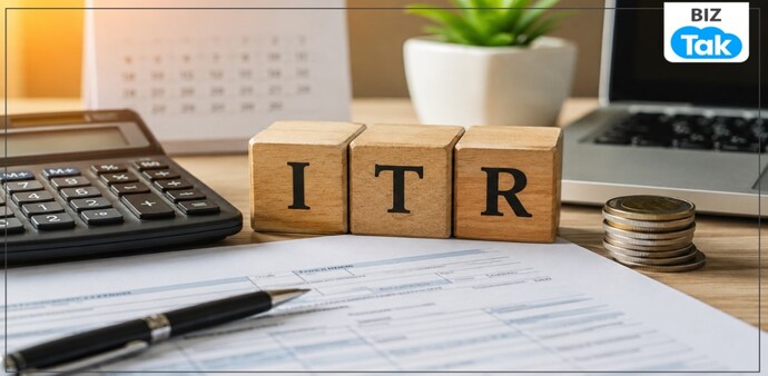 A verified return enables the department to process tax refunds, assess tax liability and communicate any further action, if required. A verified return enables the department to process tax refunds, assess tax liability and communicate any further action, if required.