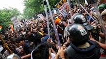 Delhi Police may seek passport cancellation of CJP riot accused: Sources After CJP protest violence, riot accused may lose passports