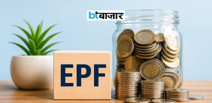 Under Paragraph 44 of the EPF Scheme, 2026, any EPF nomination made before marriage becomes invalid, making a fresh nomination mandatory after marriage. Under Paragraph 44 of the EPF Scheme, 2026, any EPF nomination made before marriage becomes invalid, making a fresh nomination mandatory after marriage.