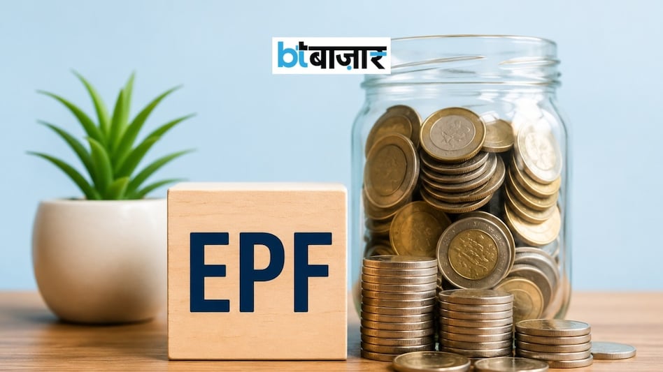 Under Paragraph 44 of the EPF Scheme, 2026, any EPF nomination made before marriage becomes invalid, making a fresh nomination mandatory after marriage. Under Paragraph 44 of the EPF Scheme, 2026, any EPF nomination made before marriage becomes invalid, making a fresh nomination mandatory after marriage.