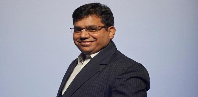 Tapan Sharma has previously held leadership roles at Tech Mahindra, NetApp, Hexagon, NICE Systems, and Intergraph. Tapan Sharma has previously held leadership roles at Tech Mahindra, NetApp, Hexagon, NICE Systems, and Intergraph.