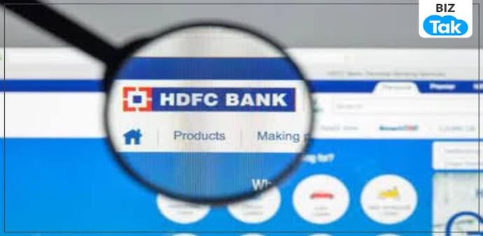 HDFC Bank had denied any wrongdoing and stated following the report that it continued to maintain sound financial and risk management practices, with robust systems of internal control and oversight. HDFC Bank had denied any wrongdoing and stated following the report that it continued to maintain sound financial and risk management practices, with robust systems of internal control and oversight.