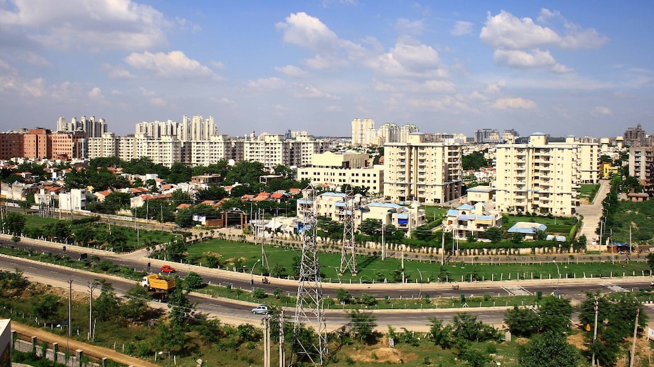 The residential market is transitioning into a mature consolidation phase following years of sustained growth. The residential market is transitioning into a mature consolidation phase following years of sustained growth.