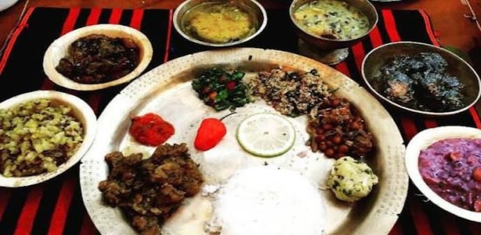 The findings indicate a growing awareness among urban Indians about preventive health and lifestyle-led wellbeing. The findings indicate a growing awareness among urban Indians about preventive health and lifestyle-led wellbeing.