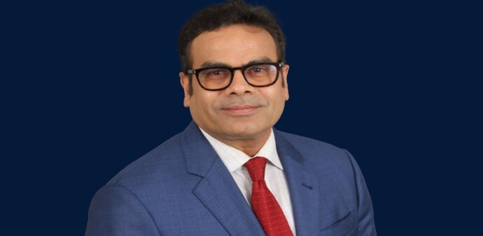 Infosys: Nuvama said Infosys guidance cut and expected ramp-down of deals in H2FY27 is likely to lead to a weak FY27 exit rate, and hence soft growth in FY28 too. Infosys: Nuvama said Infosys guidance cut and expected ramp-down of deals in H2FY27 is likely to lead to a weak FY27 exit rate, and hence soft growth in FY28 too.