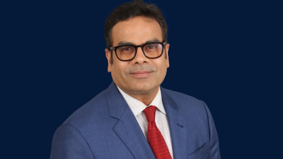 Infosys: Nuvama said Infosys guidance cut and expected ramp-down of deals in H2FY27 is likely to lead to a weak FY27 exit rate, and hence soft growth in FY28 too. Infosys: Nuvama said Infosys guidance cut and expected ramp-down of deals in H2FY27 is likely to lead to a weak FY27 exit rate, and hence soft growth in FY28 too.