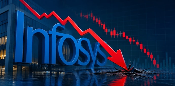 The revised targets now range from a low of Rs 968 to a high of Rs 1,610, Bloomberg data compiled by Business Today showed. (AI-generated impact) The revised targets now range from a low of Rs 968 to a high of Rs 1,610, Bloomberg data compiled by Business Today showed. (AI-generated impact)
