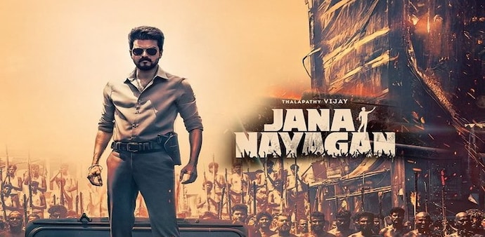 The film opened to poor word-of-mouth at the ticket counters. The film opened to poor word-of-mouth at the ticket counters.