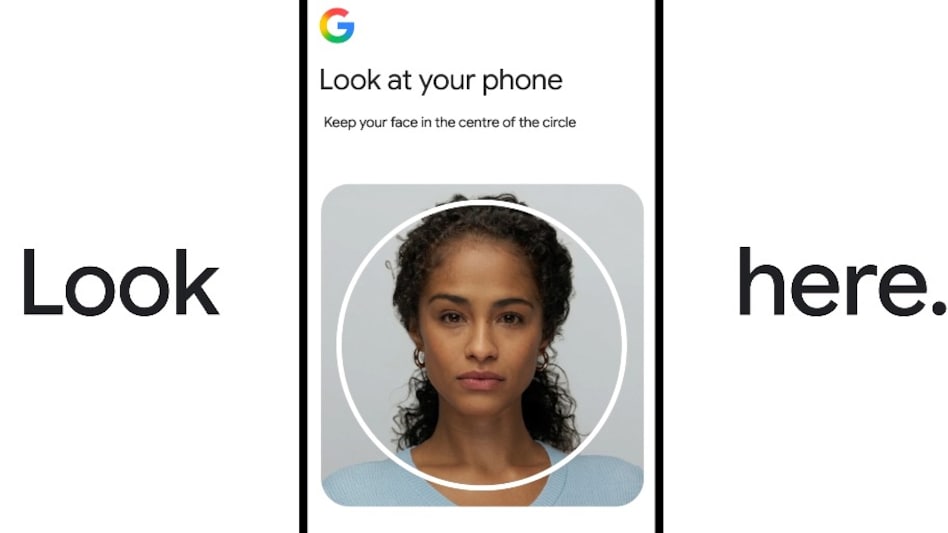 Unlocking Your Google Account Just Got Easier with Selfie Video Verification