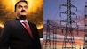 Adani Power: 45 GW target, Rs 2 lakh crore capex plan among conference call highlights Adani Power has allocated over Rs 2 lakh crore in capital expenditure over the coming years to support its expansion.
