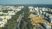 Gurugram getting too expensive? These Haryana cities are attracting builders—and could boost your returns Sonipat, Panipat emerge as industrial-residential hubs