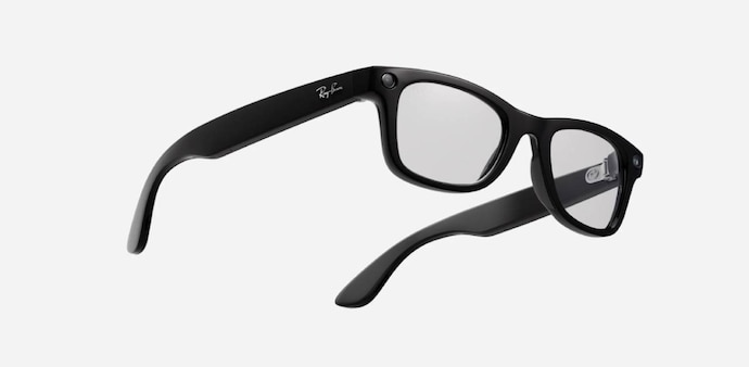 smart glasses are raising serious concerns about privacy and misuse, and Meta is bringing stricter policies. smart glasses are raising serious concerns about privacy and misuse, and Meta is bringing stricter policies.