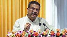 Dharmendra Pradhan to not resign, issues with NTA to be resolved: Govt sources