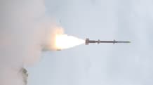 India's 'Desi S-400': DRDO's Project Kusha takes maiden flight. How it could transform air defence India has already inducted Russian S-400 systems into service. Rather than replacing them immediately, Project Kusha is expected to complement the S-400 by expanding India's layered air-defence network.